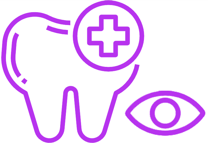Image name